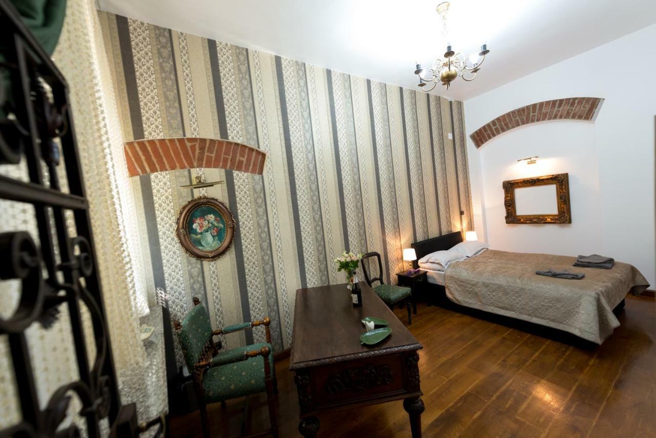Апартаменты Casa Miron Unirii 2 Тимишоара Экстерьер фото
