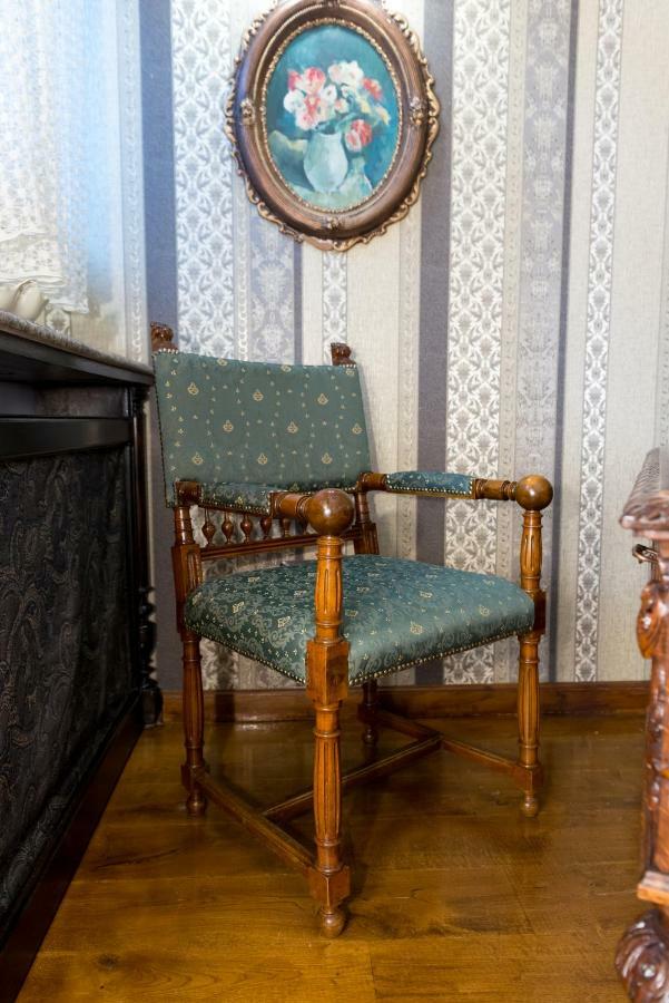 Апартаменты Casa Miron Unirii 2 Тимишоара Экстерьер фото